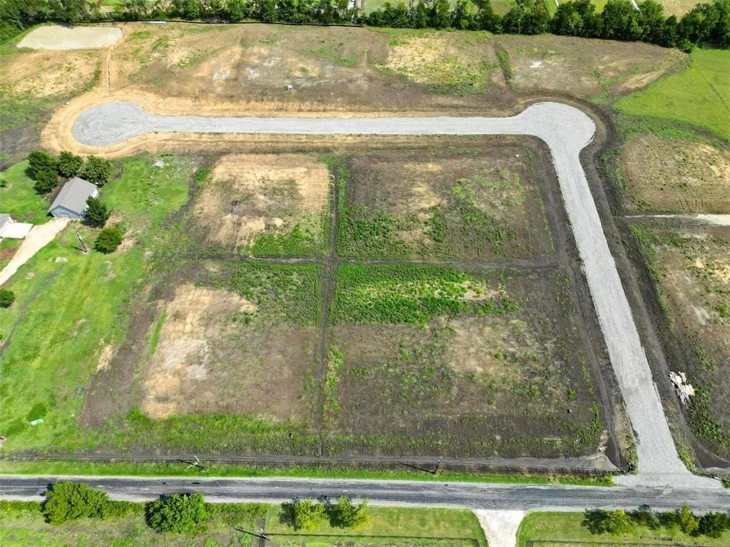 1 acres in Grayson County gallery image 2