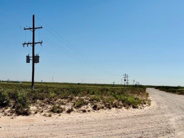 107 acres in Gaines County gallery image 3