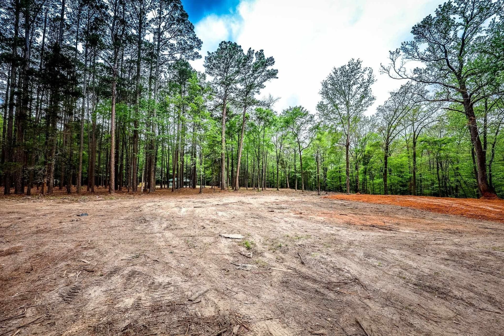 50.25 acres in Upshur County - photo 22