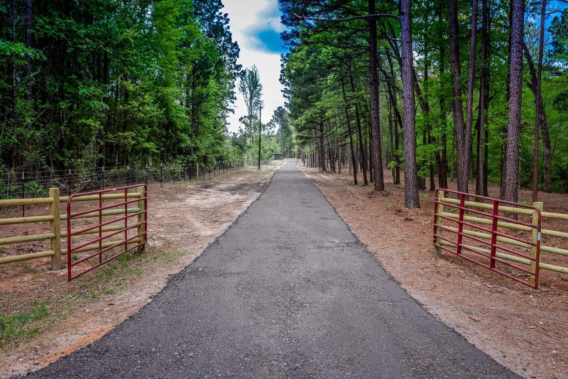50.25 acres in Upshur County - photo 24