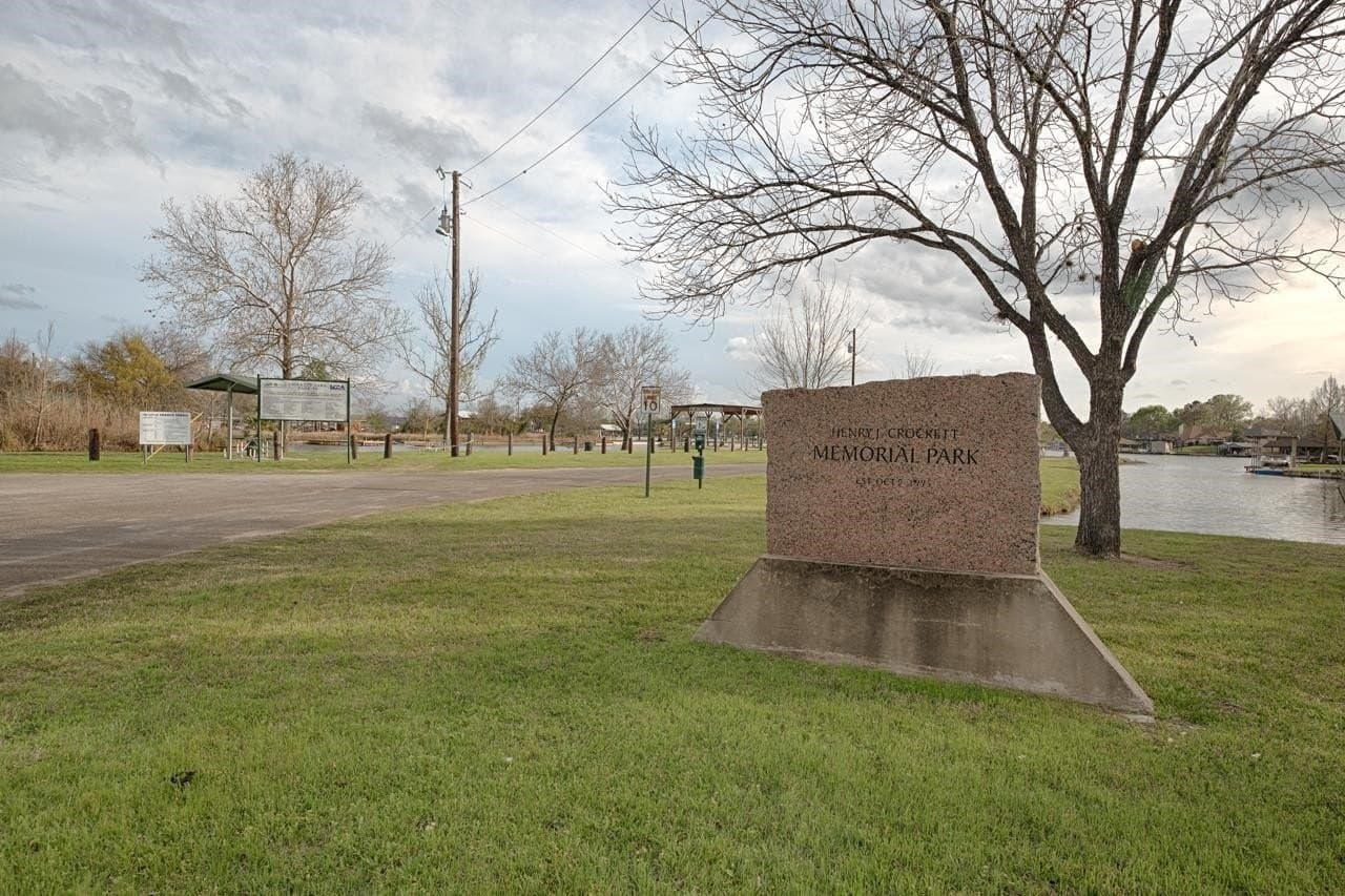 0.22 acres in Burnet County - photo 8