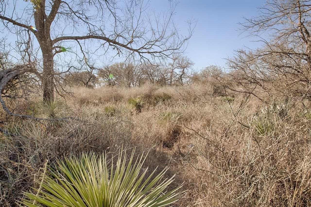 0.22 acres in Burnet County - photo 3