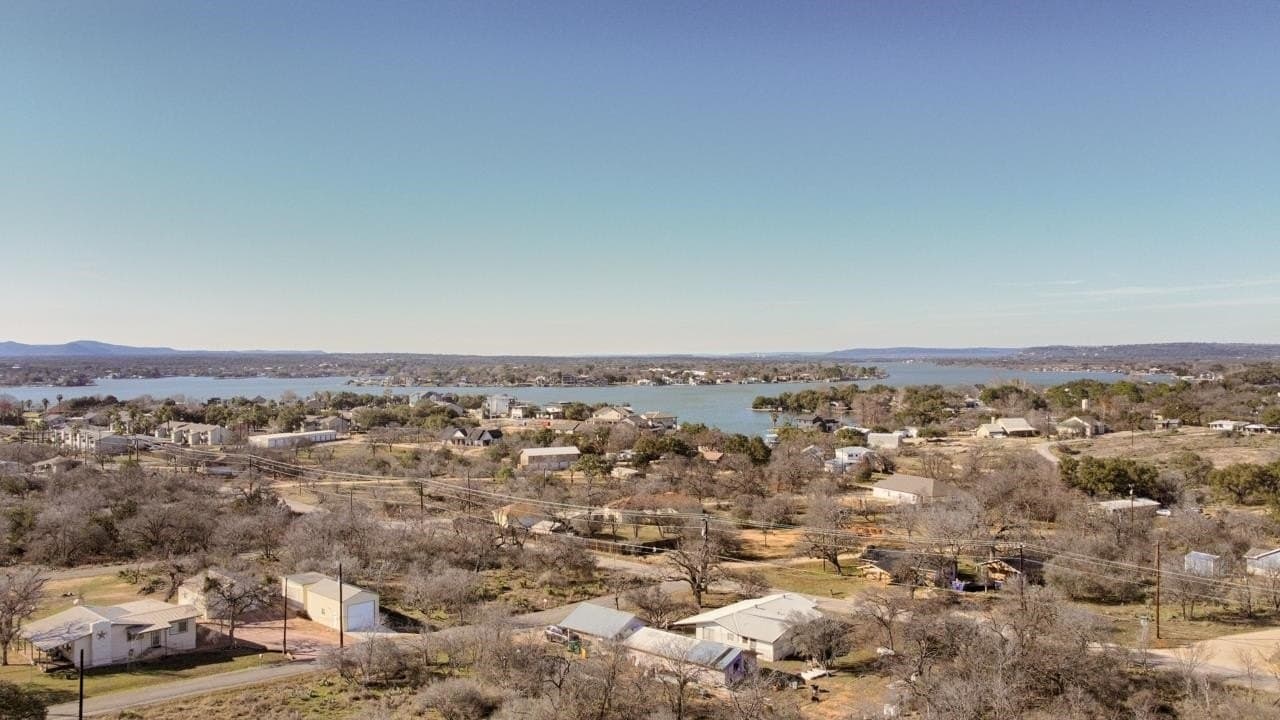 0.22 acres in Burnet County - photo 5