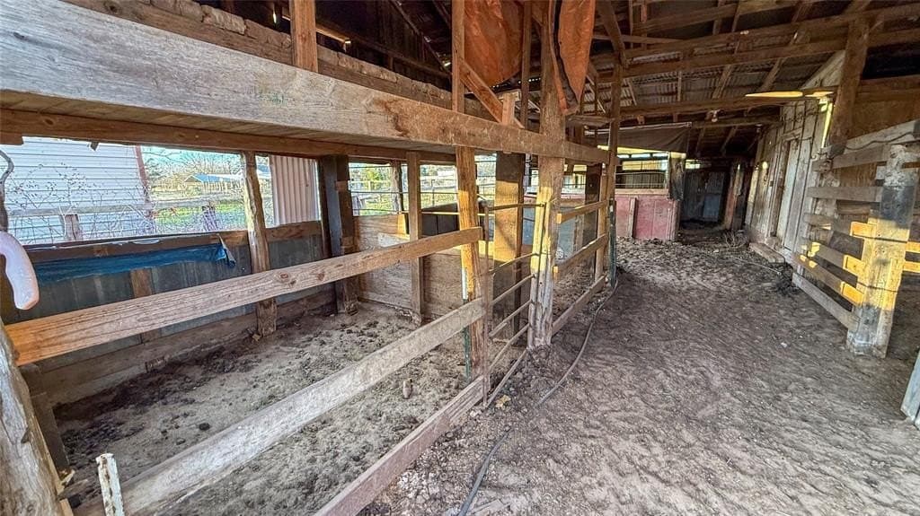 10 acres in Grayson County featured view