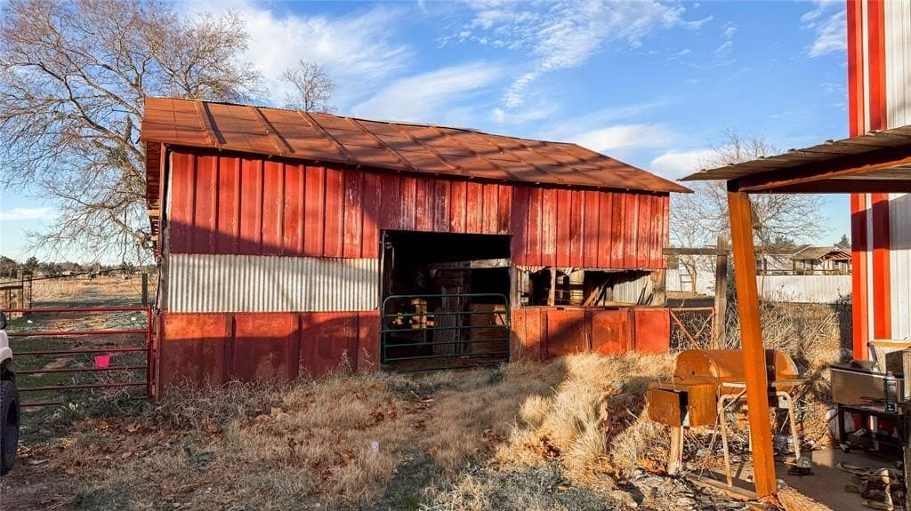 10 acres in Grayson County gallery image 3