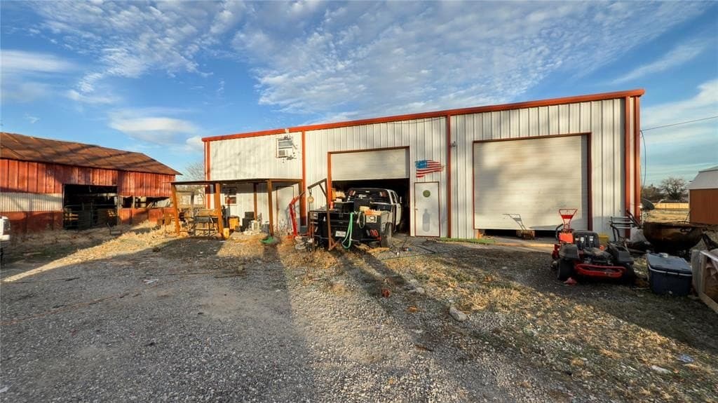 10 acres in Grayson County gallery image 2