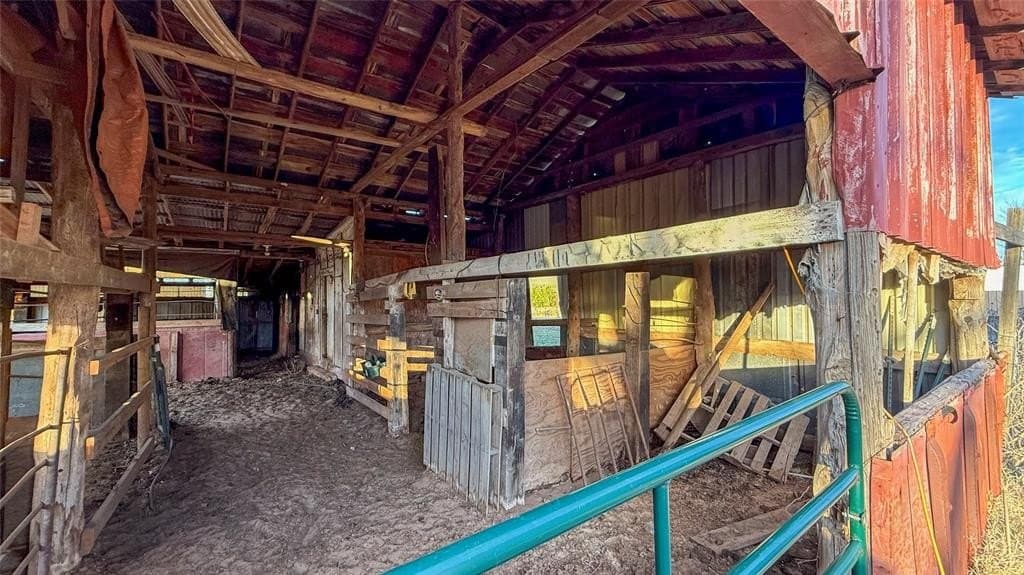 10 acres in Grayson County gallery image 4