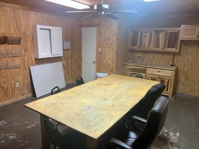 10 acres in Scurry County - photo 11
