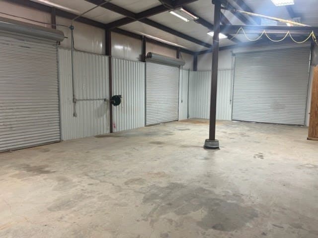 10 acres in Scurry County - photo 18