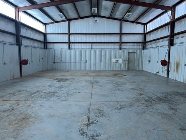 10 acres in Scurry County gallery image 2