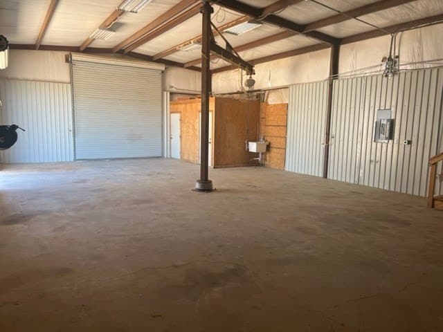 10 acres in Scurry County - photo 12