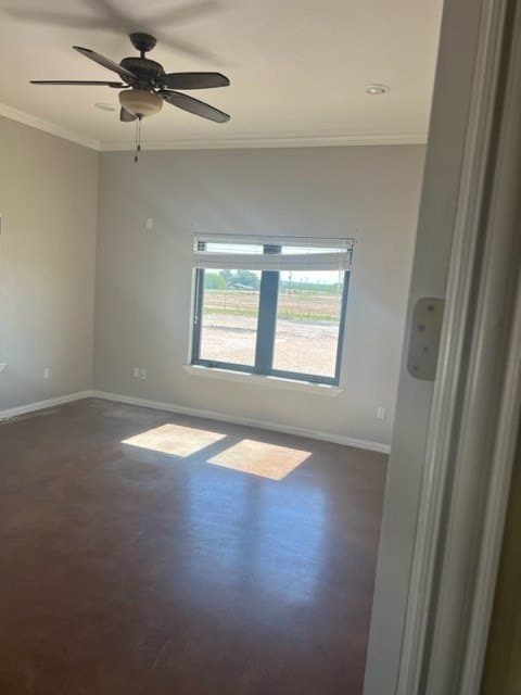 10 acres in Scurry County featured view