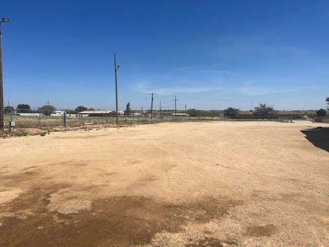 10 acres in Scurry County - photo 14