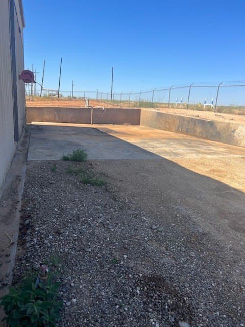 10 acres in Scurry County - photo 16