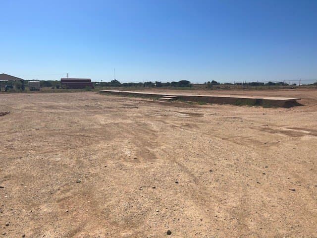 10 acres in Scurry County - photo 13
