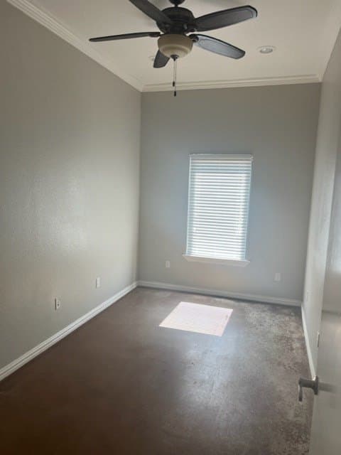 10 acres in Scurry County gallery image 4
