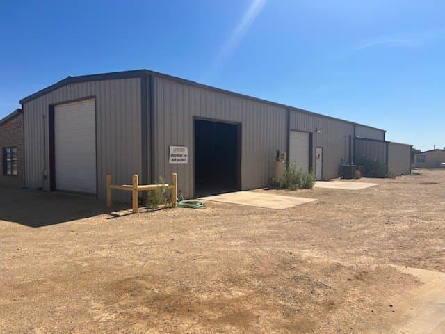 10 acres in Scurry County - photo 15