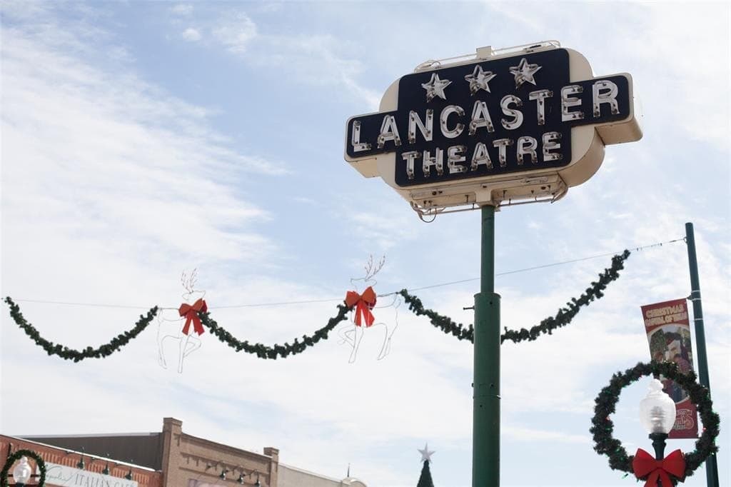 0.23 acres in Tarrant County gallery image 4