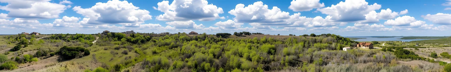 5.01 acres in Palo Pinto County - photo 12