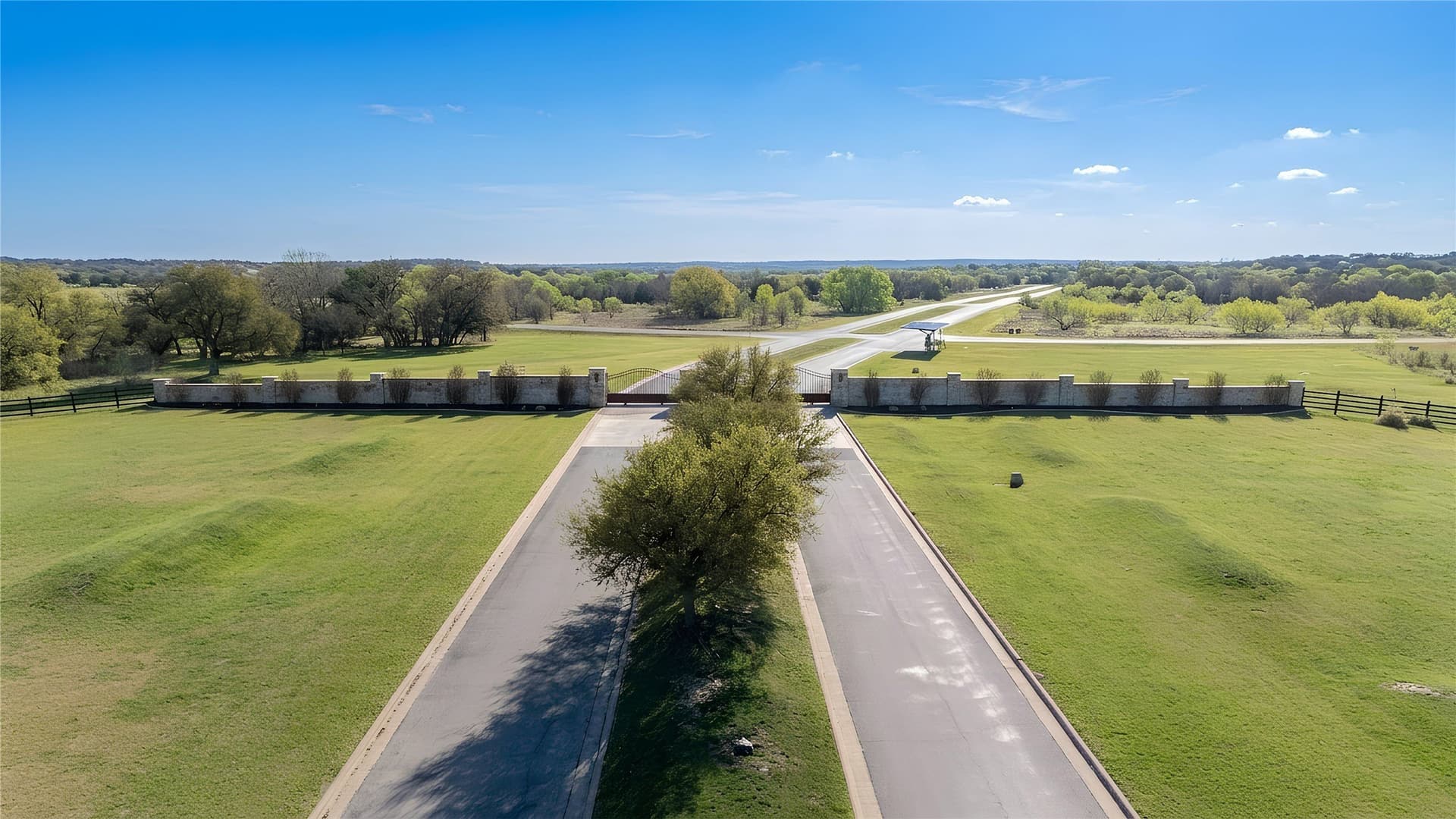 5.01 acres in Palo Pinto County gallery image 3