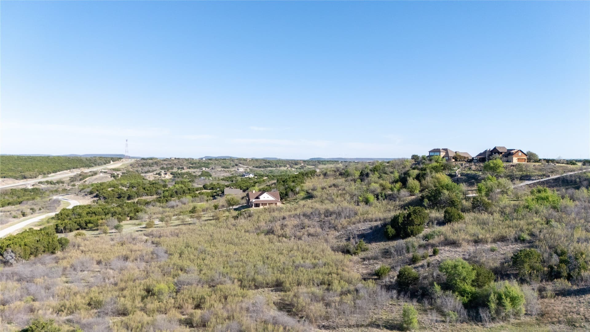 5.01 acres in Palo Pinto County - photo 34