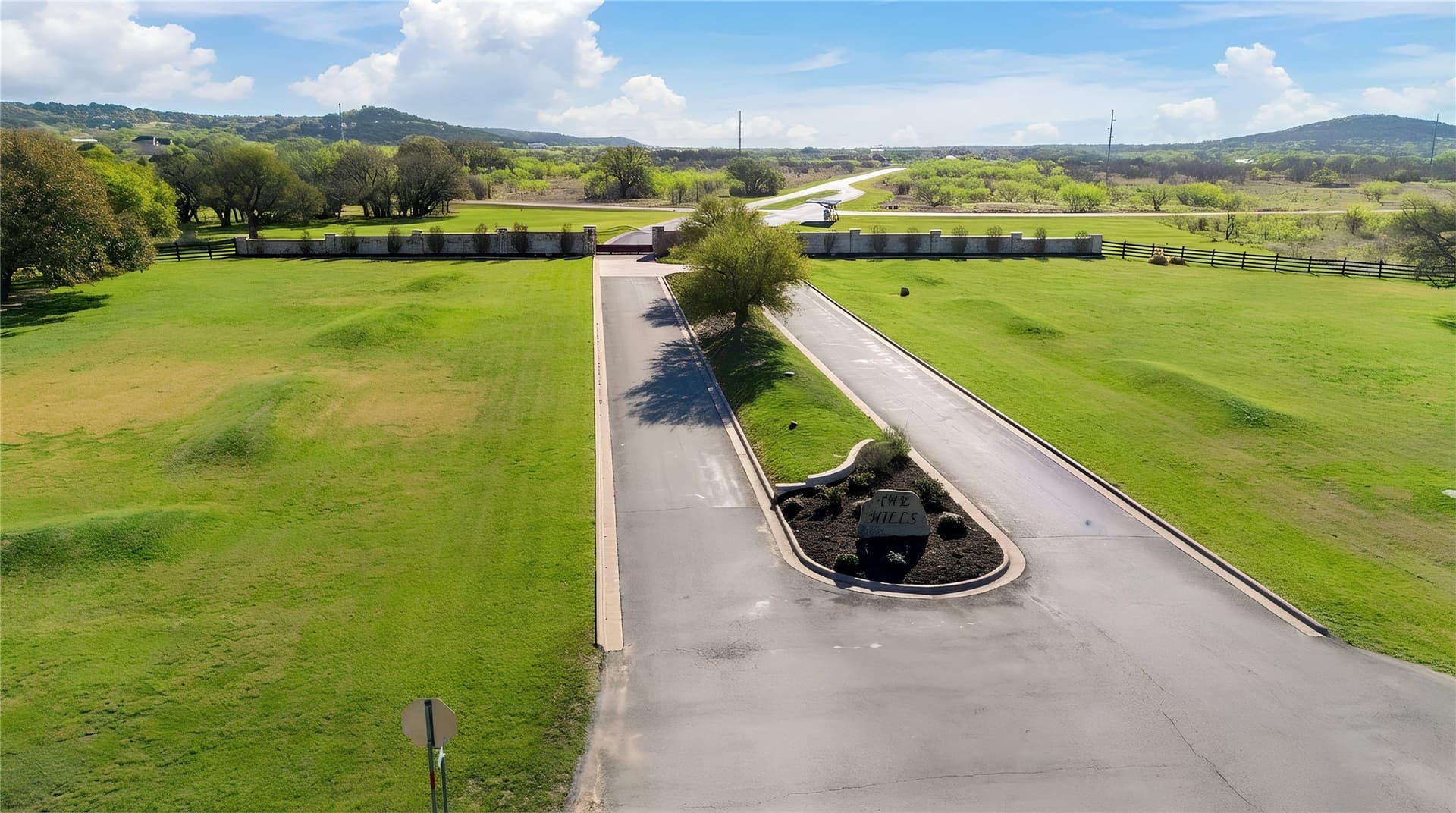 5.01 acres in Palo Pinto County gallery image 2