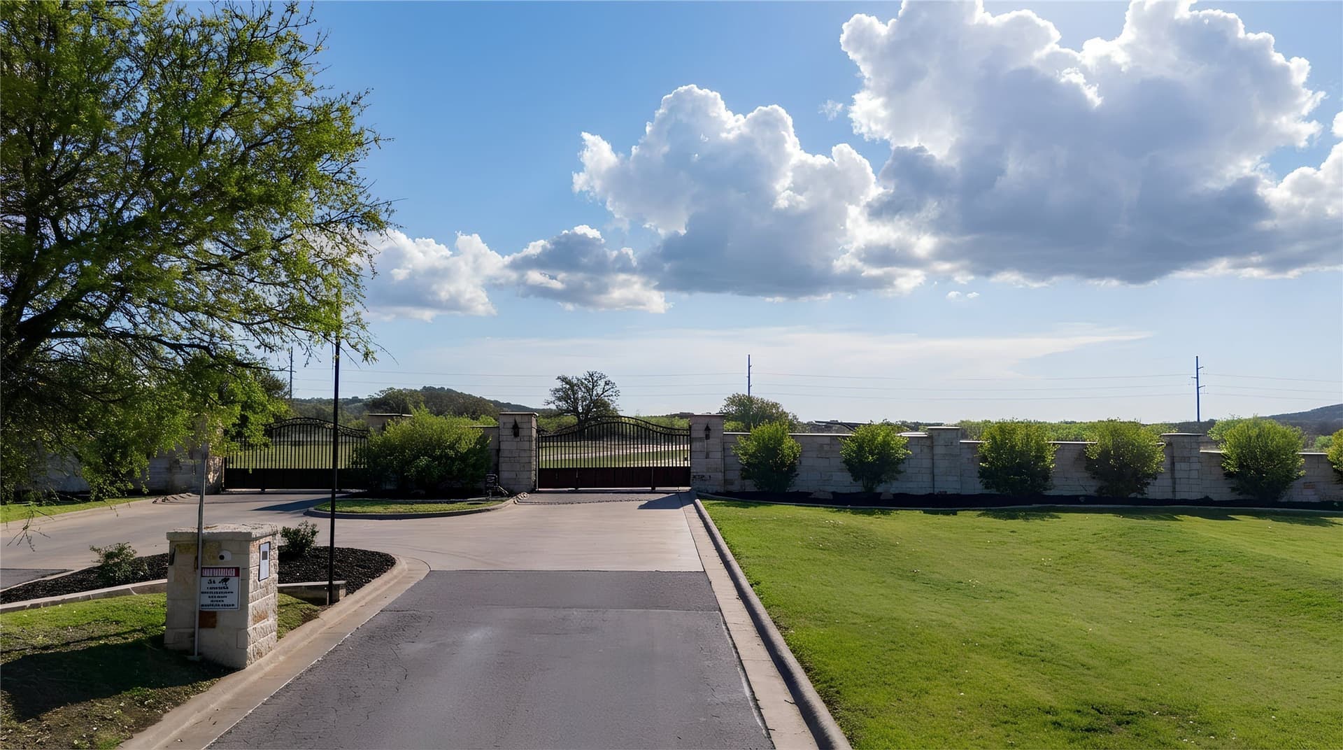5.01 acres in Palo Pinto County gallery image 4
