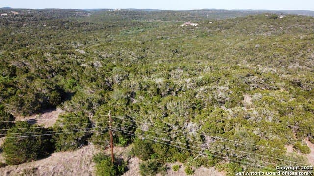 12.5 acres in Medina County gallery image 3