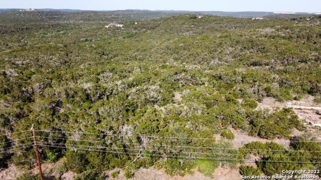 12.5 acres in Medina County gallery image 2