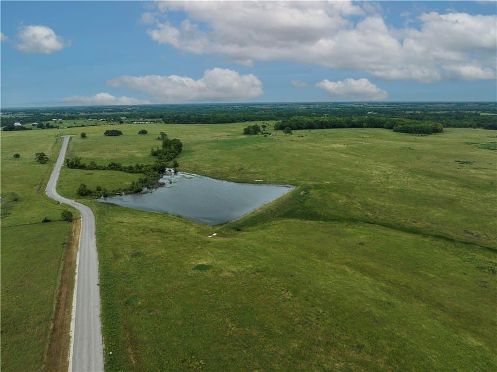 46.38 acres in AUSTIN County - photo 4