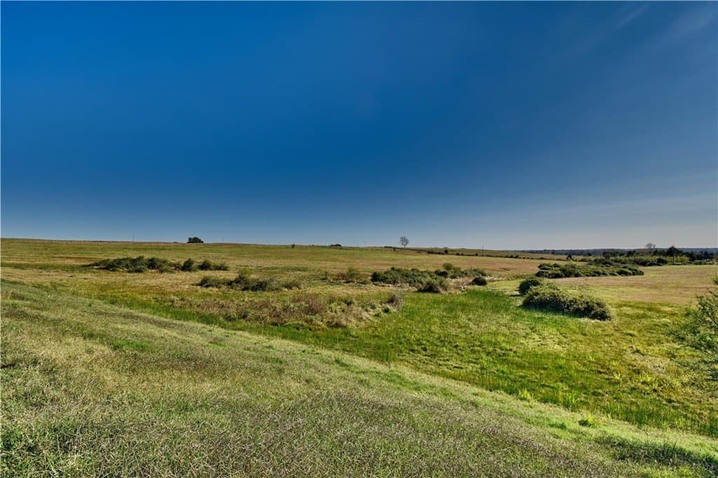 46.38 acres in AUSTIN County - photo 2