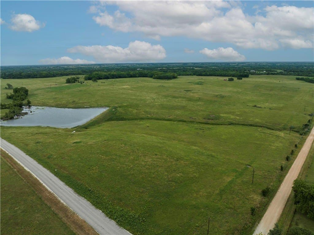 46.38 acres in AUSTIN County - photo 6