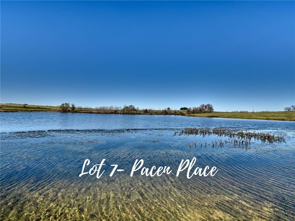 46.38 acres in AUSTIN County