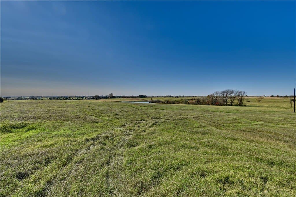 46.38 acres in AUSTIN County - photo 3