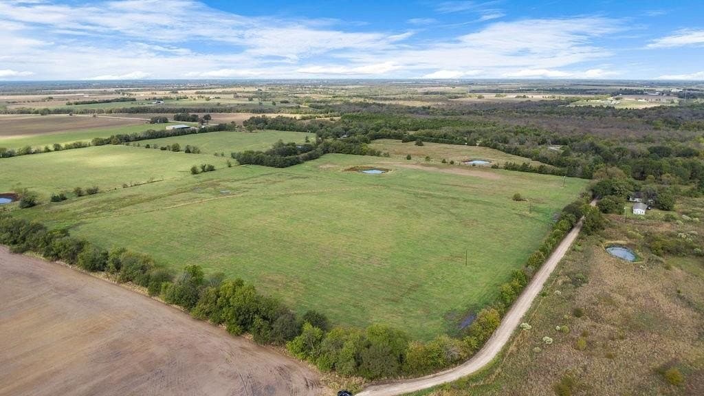 35 acres in Delta County gallery image 4