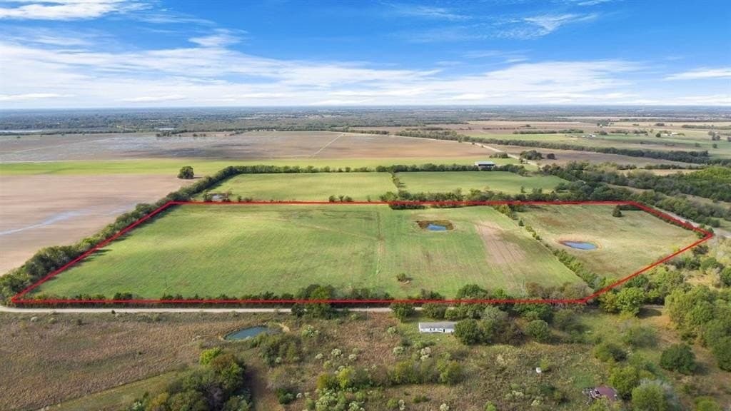 35 acres in Delta County gallery image 2