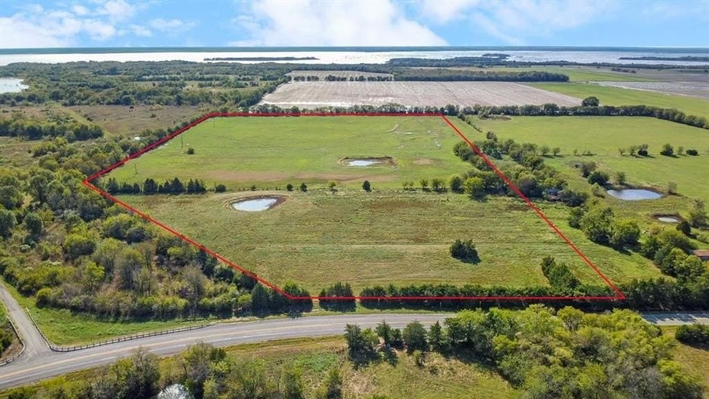 35 acres in Delta County featured view