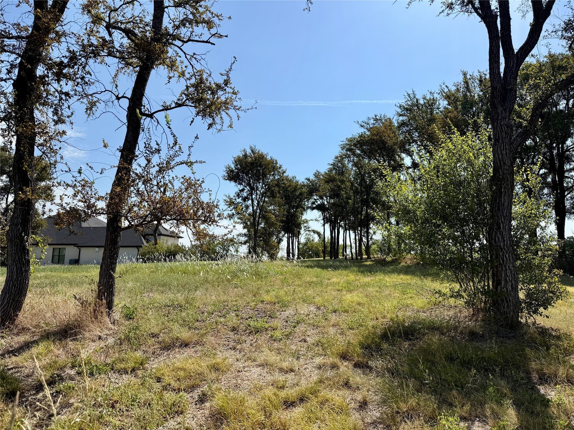 1.01 acres in Navarro County - photo 11