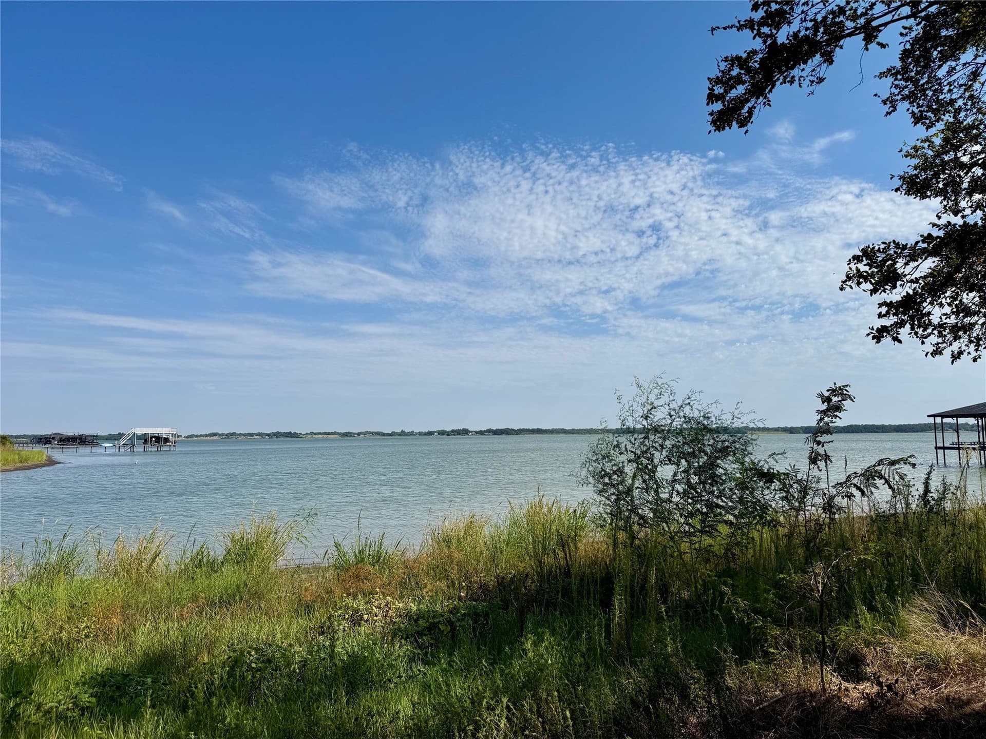 1.01 acres in Navarro County - photo 6