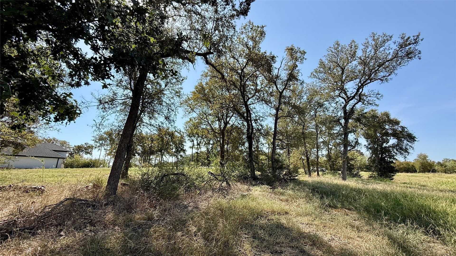 1.01 acres in Navarro County - photo 26