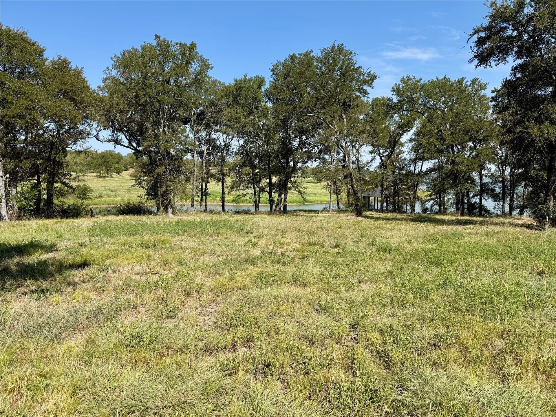 1.01 acres in Navarro County - photo 21