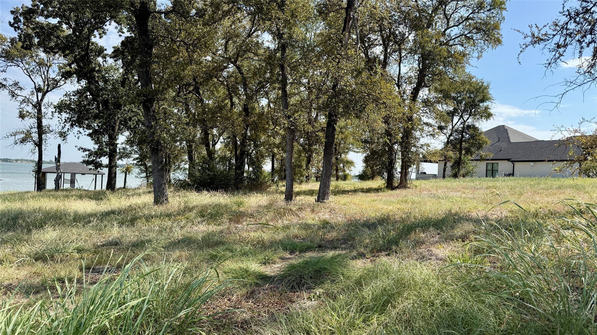 1.01 acres in Navarro County - photo 31