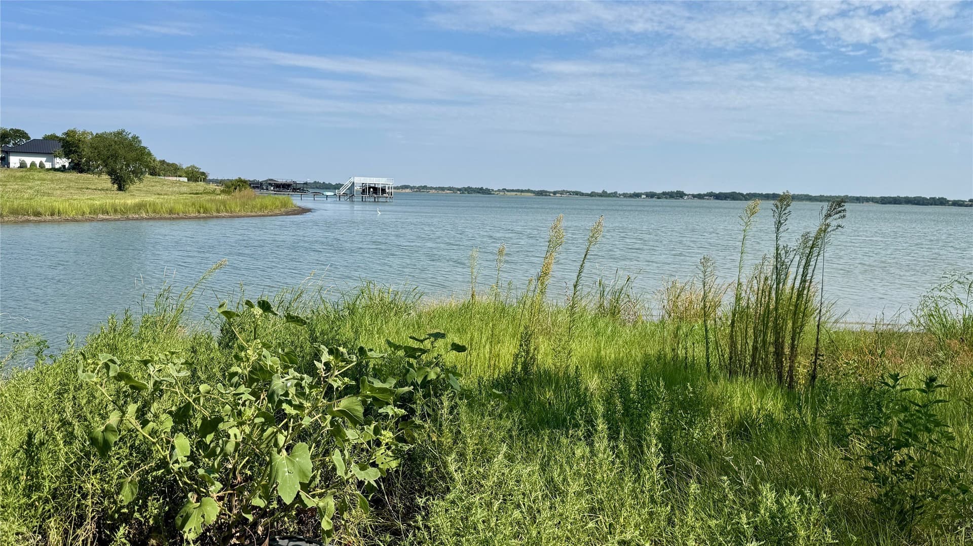 1.01 acres in Navarro County - photo 5