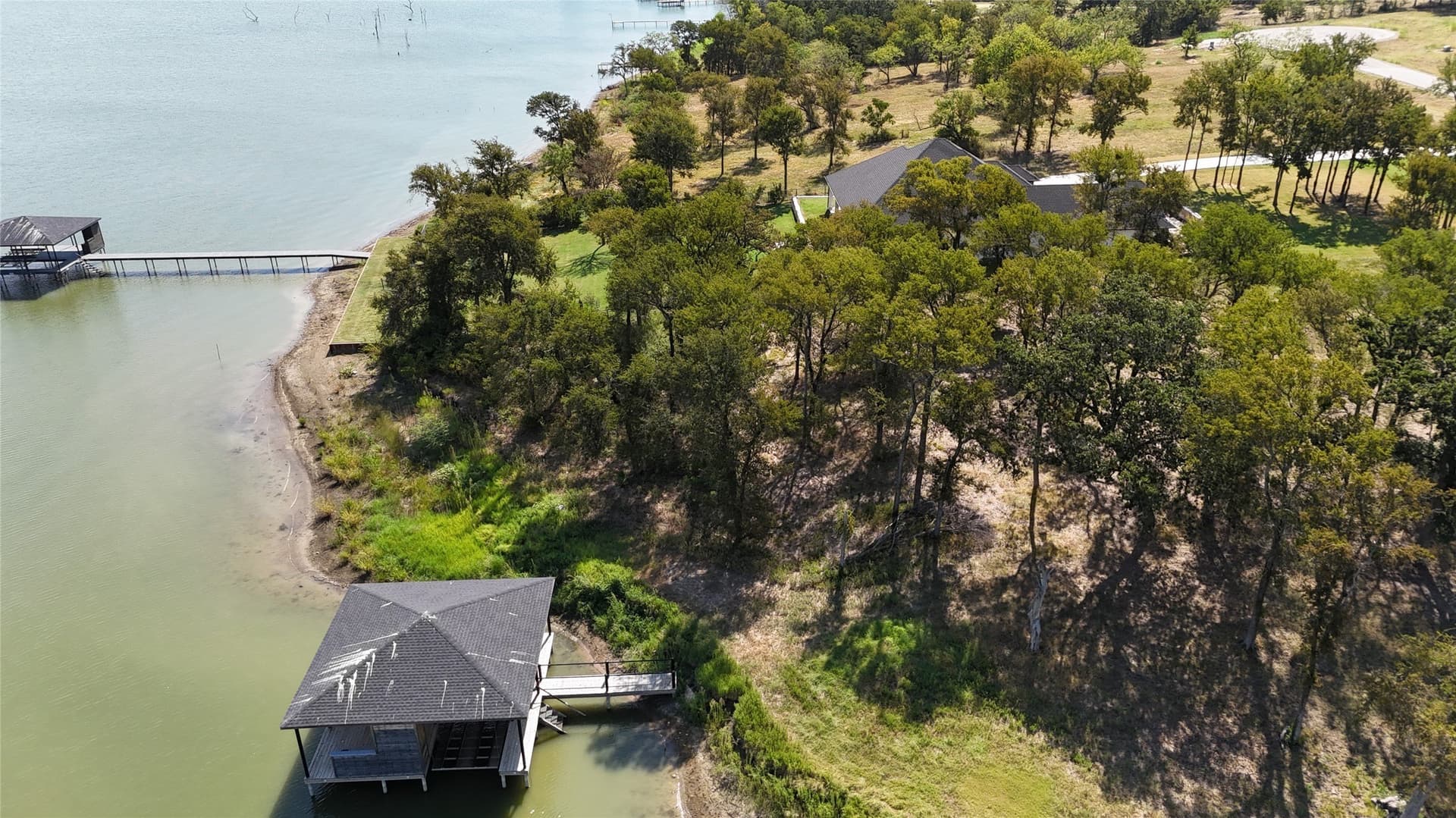 1.01 acres in Navarro County - photo 34