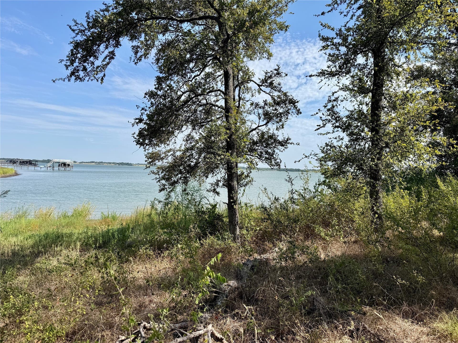 1.01 acres in Navarro County - photo 7
