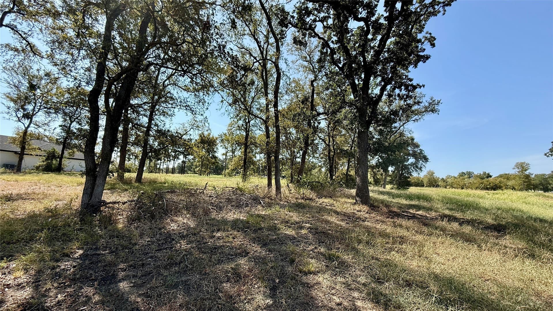 1.01 acres in Navarro County - photo 25