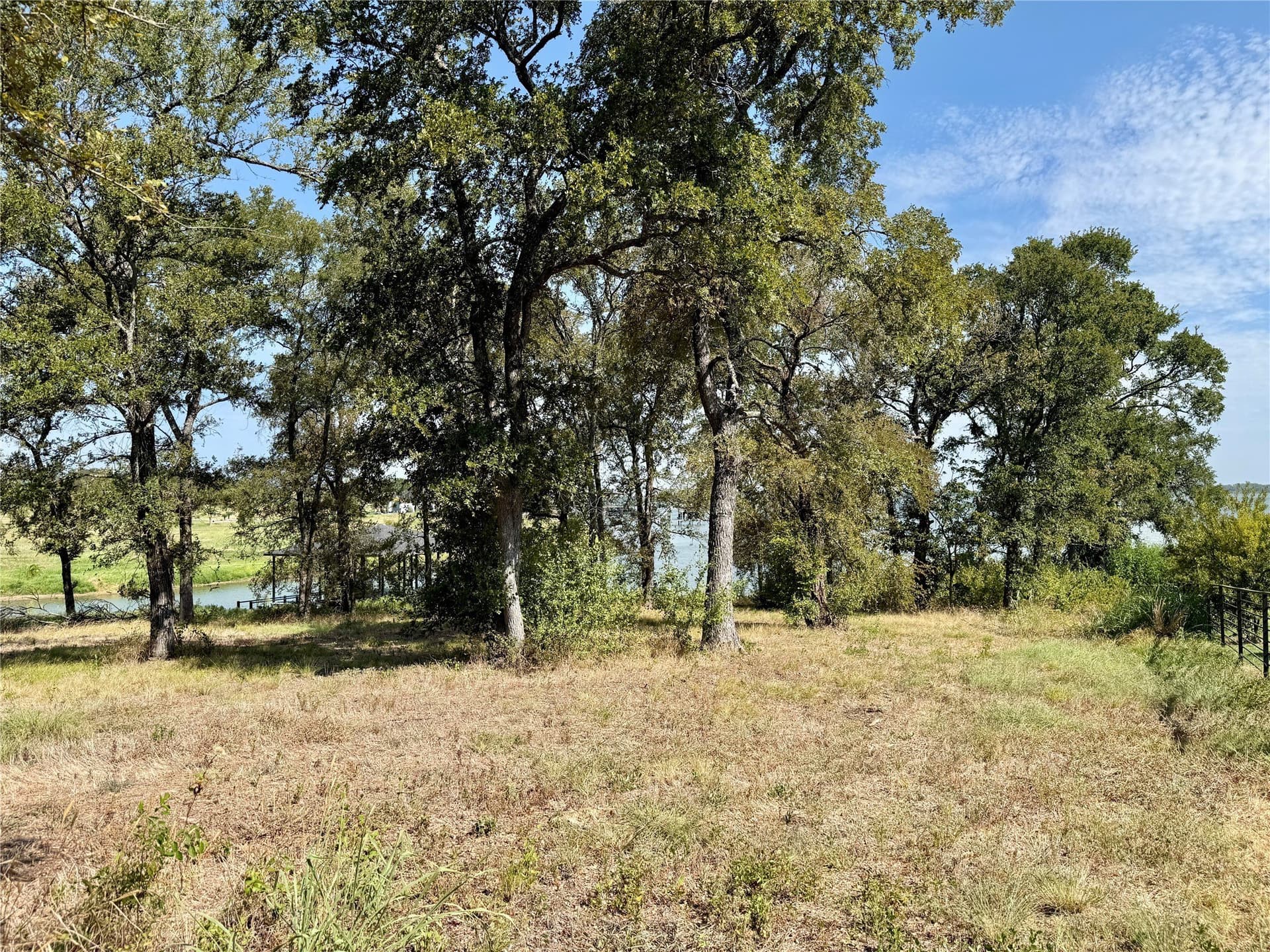 1.01 acres in Navarro County - photo 12