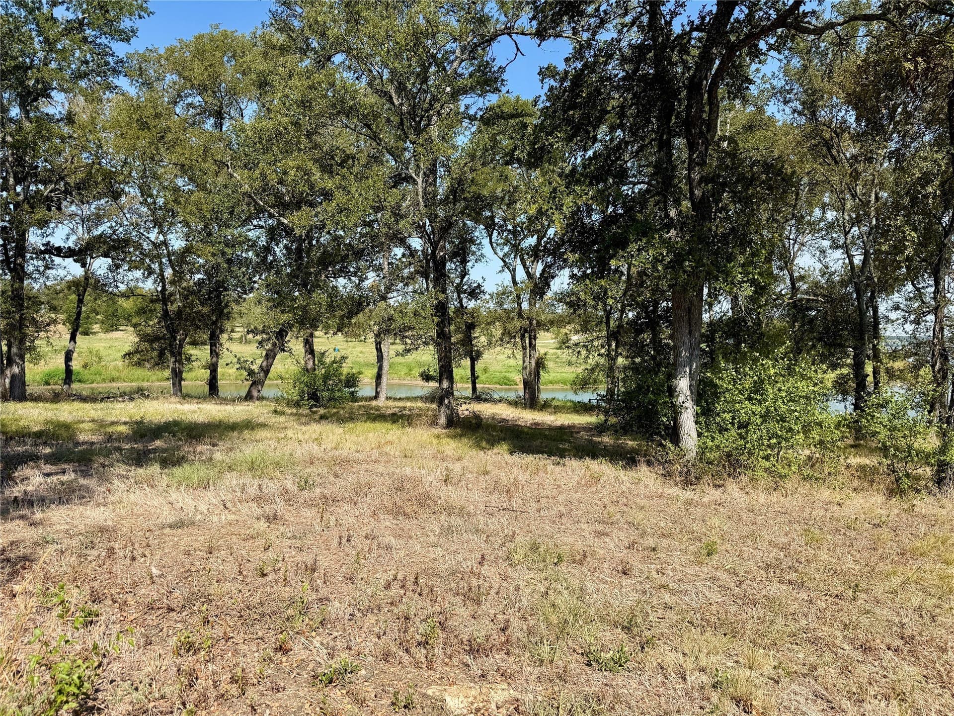 1.01 acres in Navarro County - photo 13