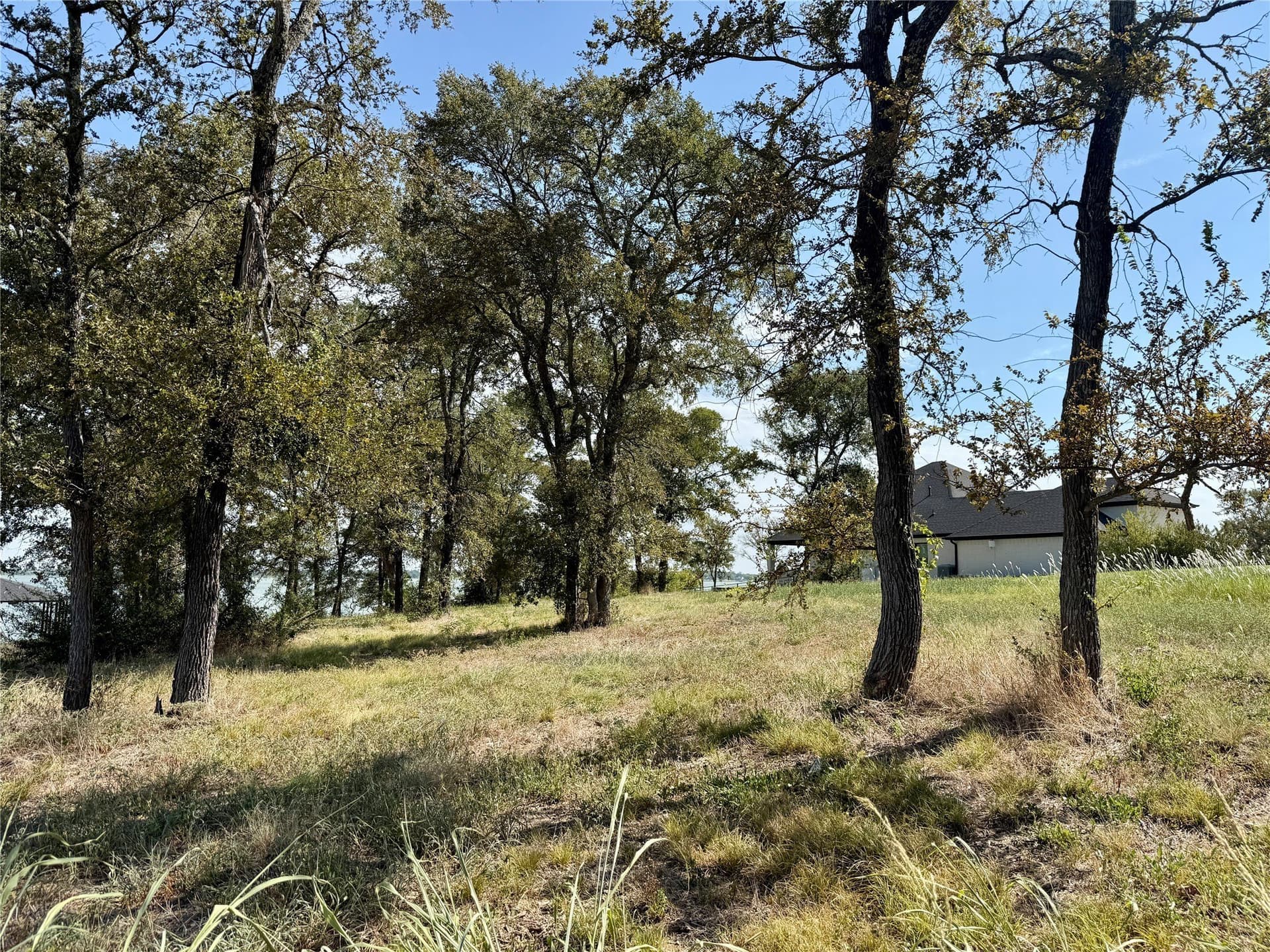 1.01 acres in Navarro County - photo 20