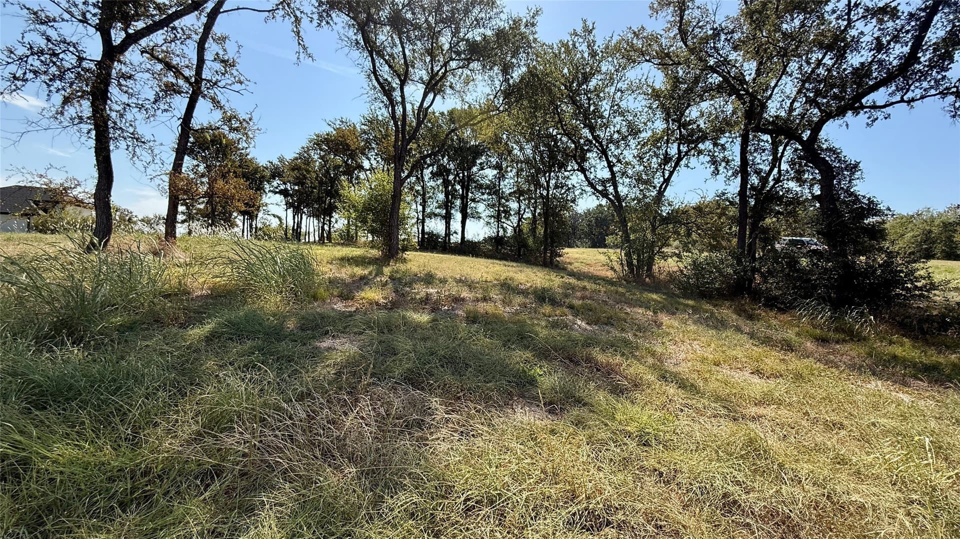 1.01 acres in Navarro County - photo 30